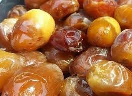 تصویر 5 از خرما رطب سطلی + فروش صادراتی